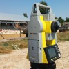 geo012